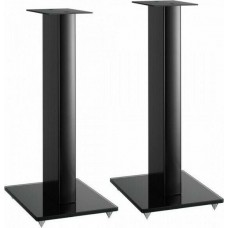 DALI CONNECT STAND M-600 BLACK ( ΖΕΥΓΟΣ )