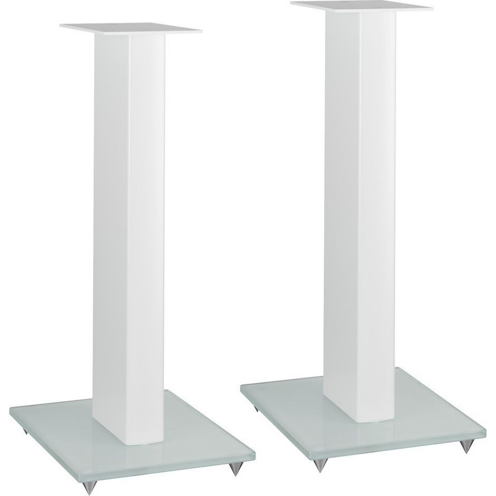 DALI CONNECT STAND M-600 WHITE ( ΖΕΥΓΟΣ )