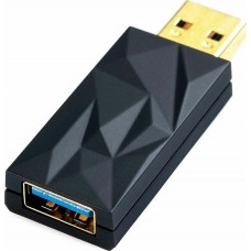 IFI AUDIO ISILENCER PLUS + (USB A to A)