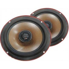 TRF H WT652