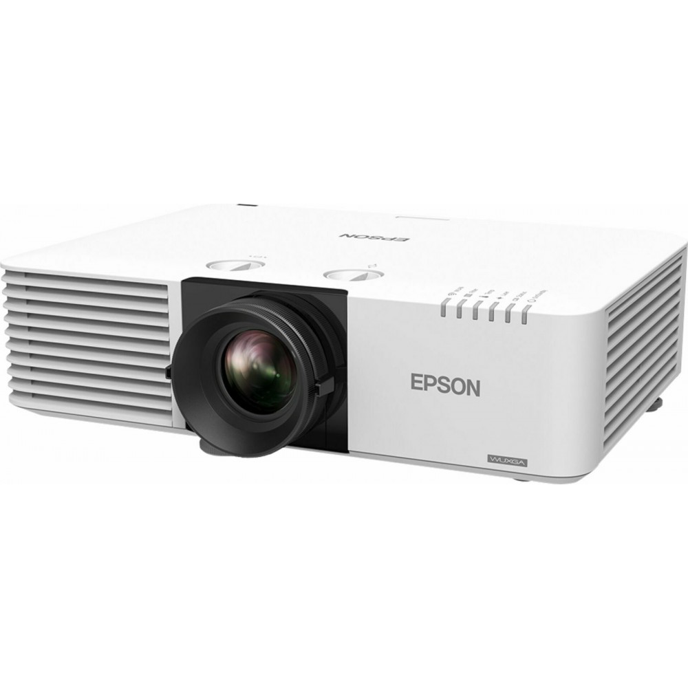 EPSON EB-L730U