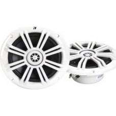 TRF M WT652FMS