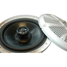 TRF M WT652MS