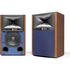 JBL PREMIUM 4309 Satin Walnut (ΖΕΥΓΟΣ)