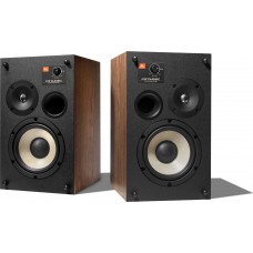 JBL CLASSIC L52 ORANGE (ΖΕΥΓΟΣ)