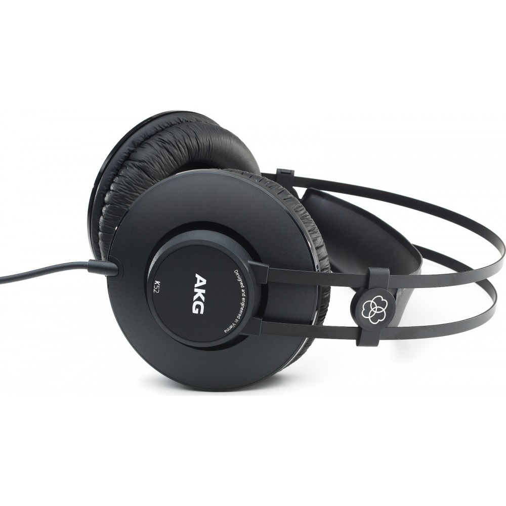 AKG K 52