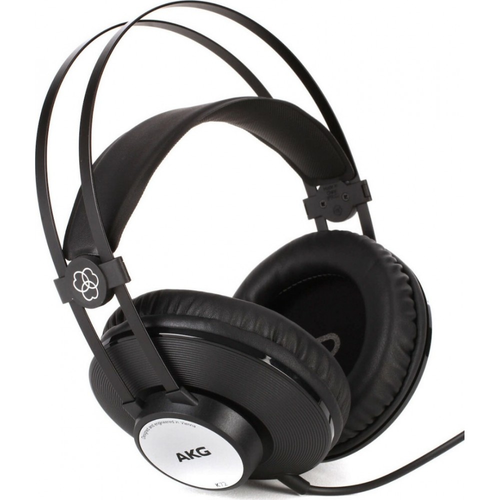 AKG K 72