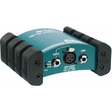Bss Audio AR-133
