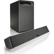 ACOUSTIC ENERGY AEGO SOUNDBAR