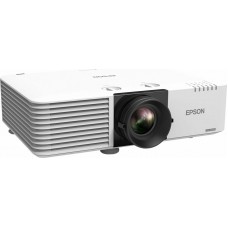 EPSON EB-L530U