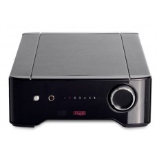 REGA BRIO