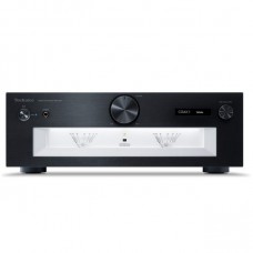 TECHNICS SU-G700M2EK BLACK