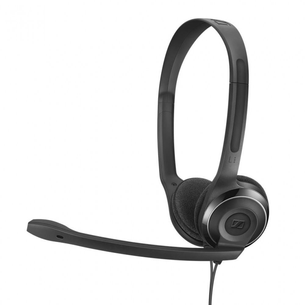 SENNHEISER PC-8 USB Headset
