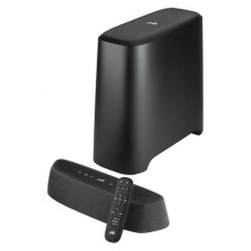 POLK AUDIO MAGNIFI MINI AX