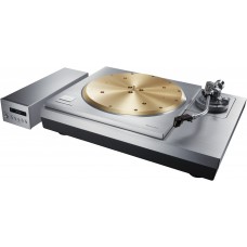 Technics  SL-1000R-FLC