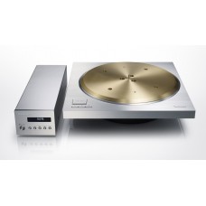 Technics SP-10R-FLC