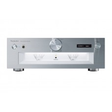 TECHNICS SU-G700M2ES SILVER