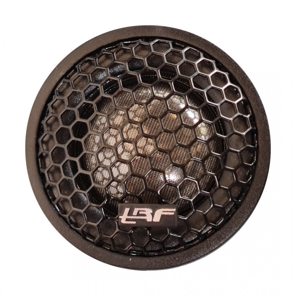 TRF H WTC652