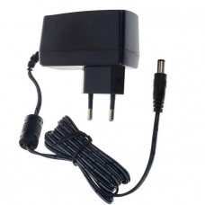 KORG ADAPTOR FOR AX1G/B AX100 KORG ADAPTOR FOR AX1G/B AX100