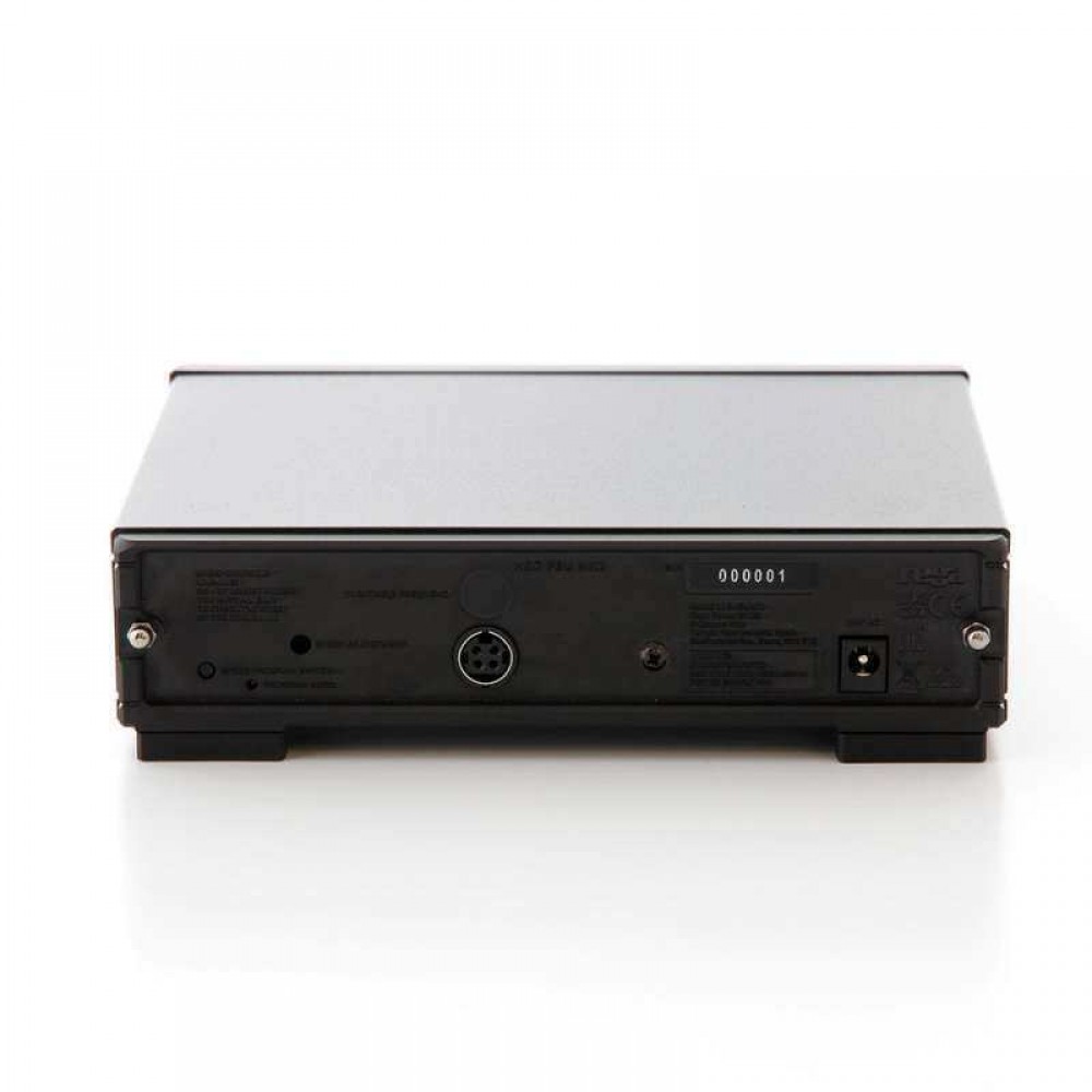 REGA NEO PSU MKII