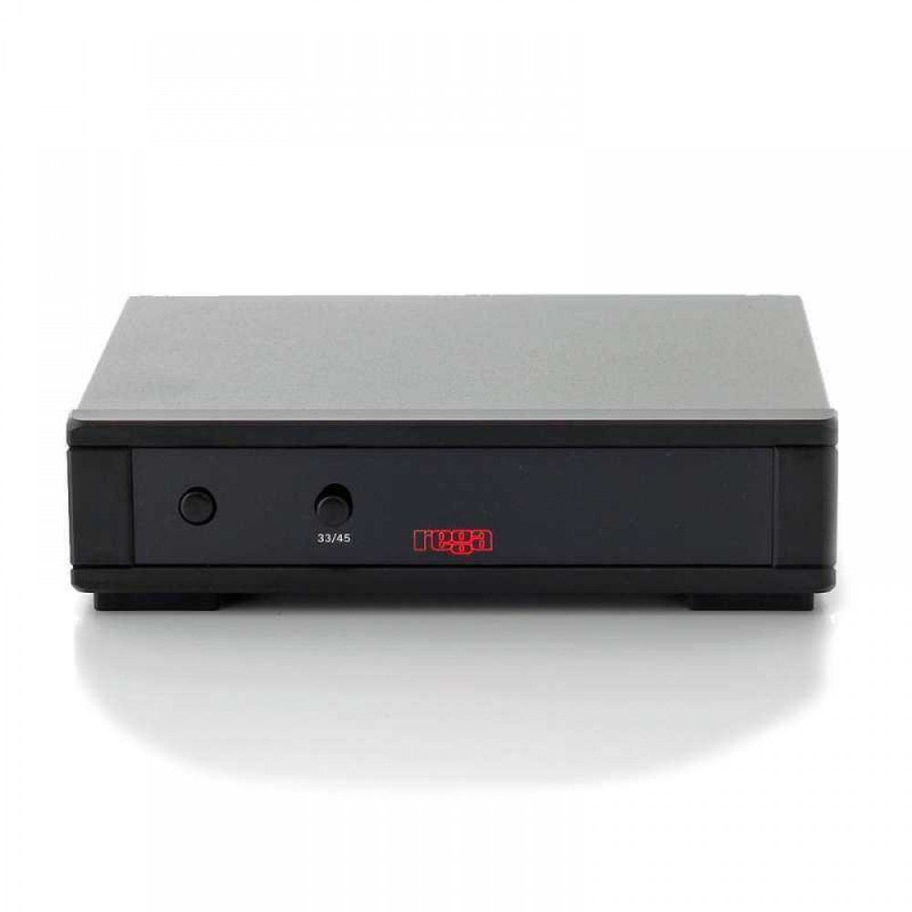 REGA NEO PSU MKII