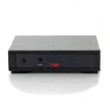 REGA NEO PSU MKII
