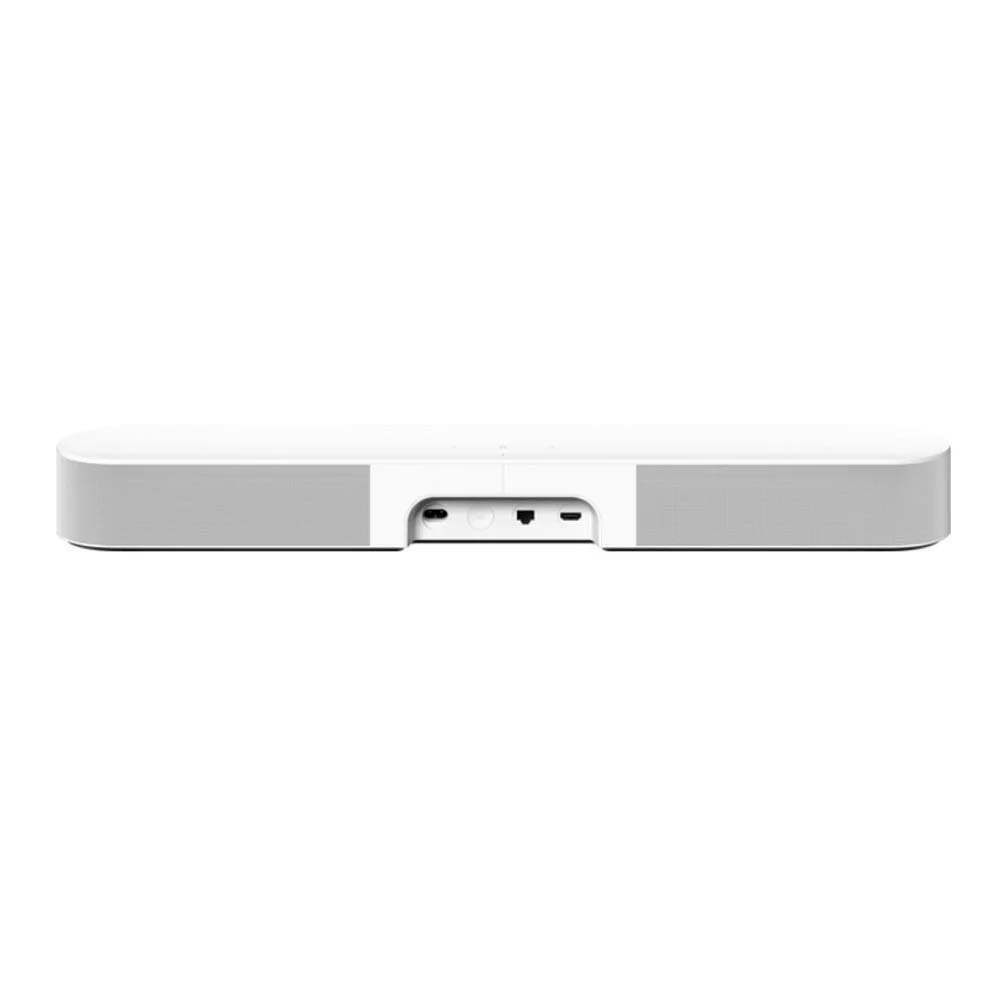 SONOS SET Beam 5.1 (Beam Gen2 + 2xOne SL + SUB Mini) WHITE SONOS SET Beam 5.1 (Beam Gen2 + 2xOne SL + SUB Mini) WHITE