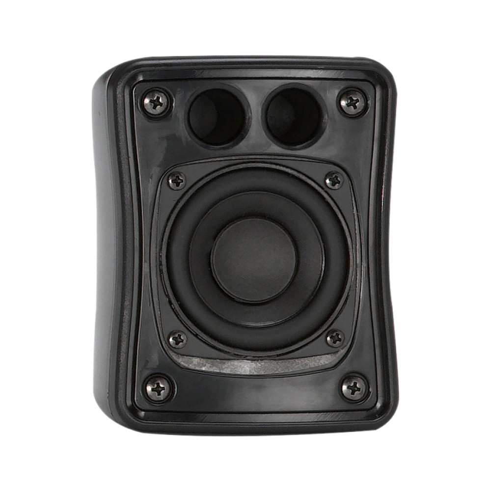 INTER-M WS-15T ΕΠΙΤΟΙΧΟ ΠΑΘΗΤΙΚΟ ΗΧΕΙΟ FULL RANGE 15W INTER-M WS-15T ΕΠΙΤΟΙΧΟ ΠΑΘΗΤΙΚΟ ΗΧΕΙΟ FULL RANGE 15W