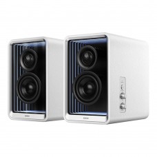Speaker Edifier QR65 White