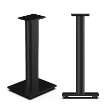JBL Stage FS Speaker Stand (Ζεύγος) Black
