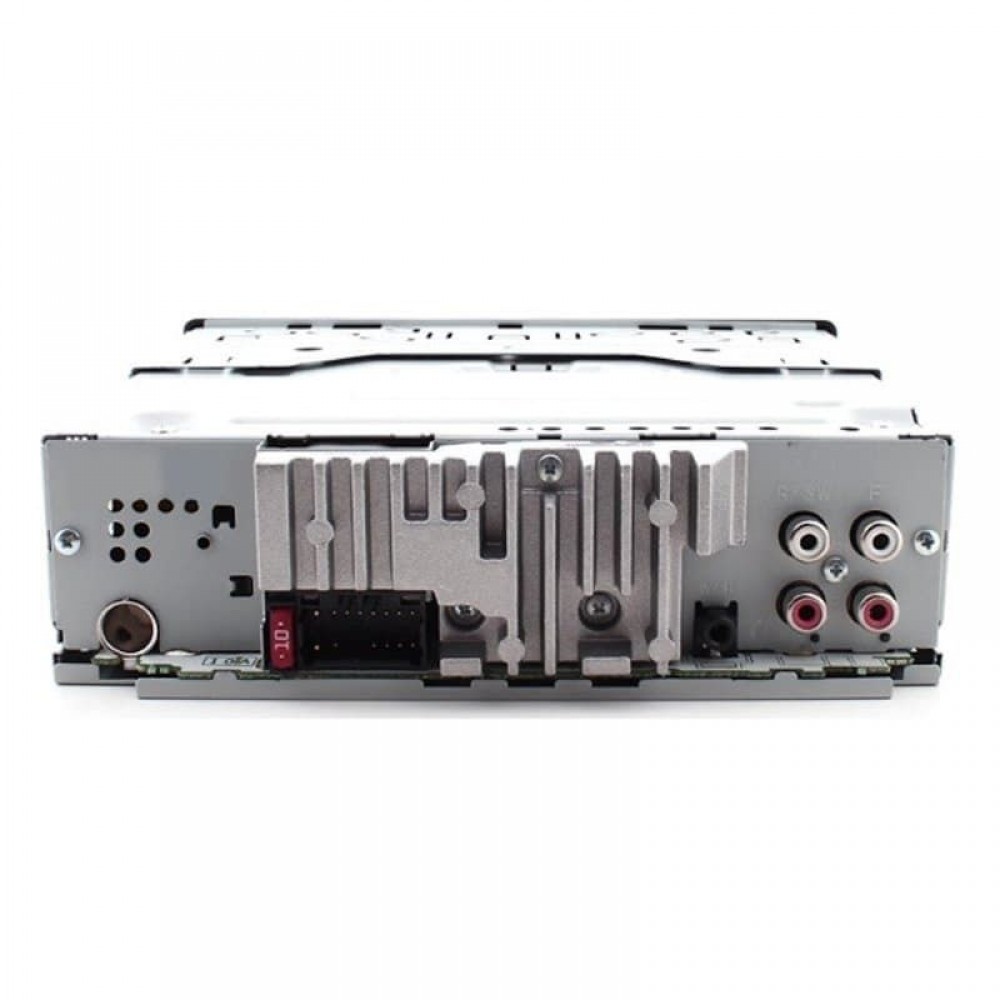 PIONEER DEH-S220UI PIONEER DEH-S220UI