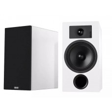 Indiana Line Tesi 3 White