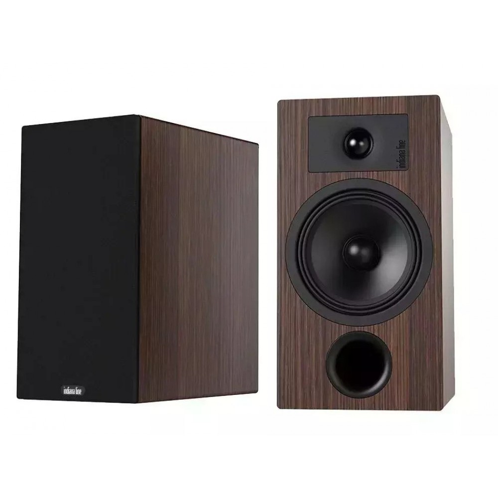 Indiana Line Tesi 3 Wood Indiana Line Tesi 3 Wood