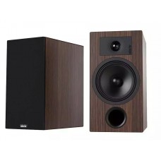 Indiana Line Tesi 3 Wood