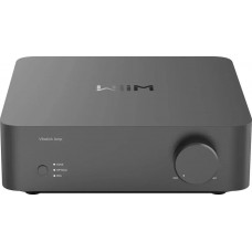 WIIM VIBERLINK AMP WIIM VIBERLINK AMP