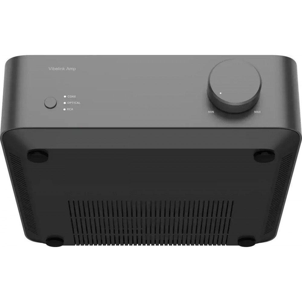 WIIM VIBERLINK AMP WIIM VIBERLINK AMP