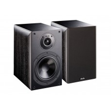 Indiana Line Nota 260 X Black