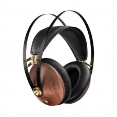 MEZE 2ND GEN 99 CLASSICS MEZE 2ND GEN 99 CLASSICS