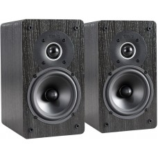 INDIANA LINE TESI 261 BLACK - ΔΙΑΘΕΣΙΜΟ ΠΡΟΣ ΑΚΡΟΑΣΗ INDIANA LINE TESI 261 BLACK - ΔΙΑΘΕΣΙΜΟ ΠΡΟΣ ΑΚΡΟΑΣΗ