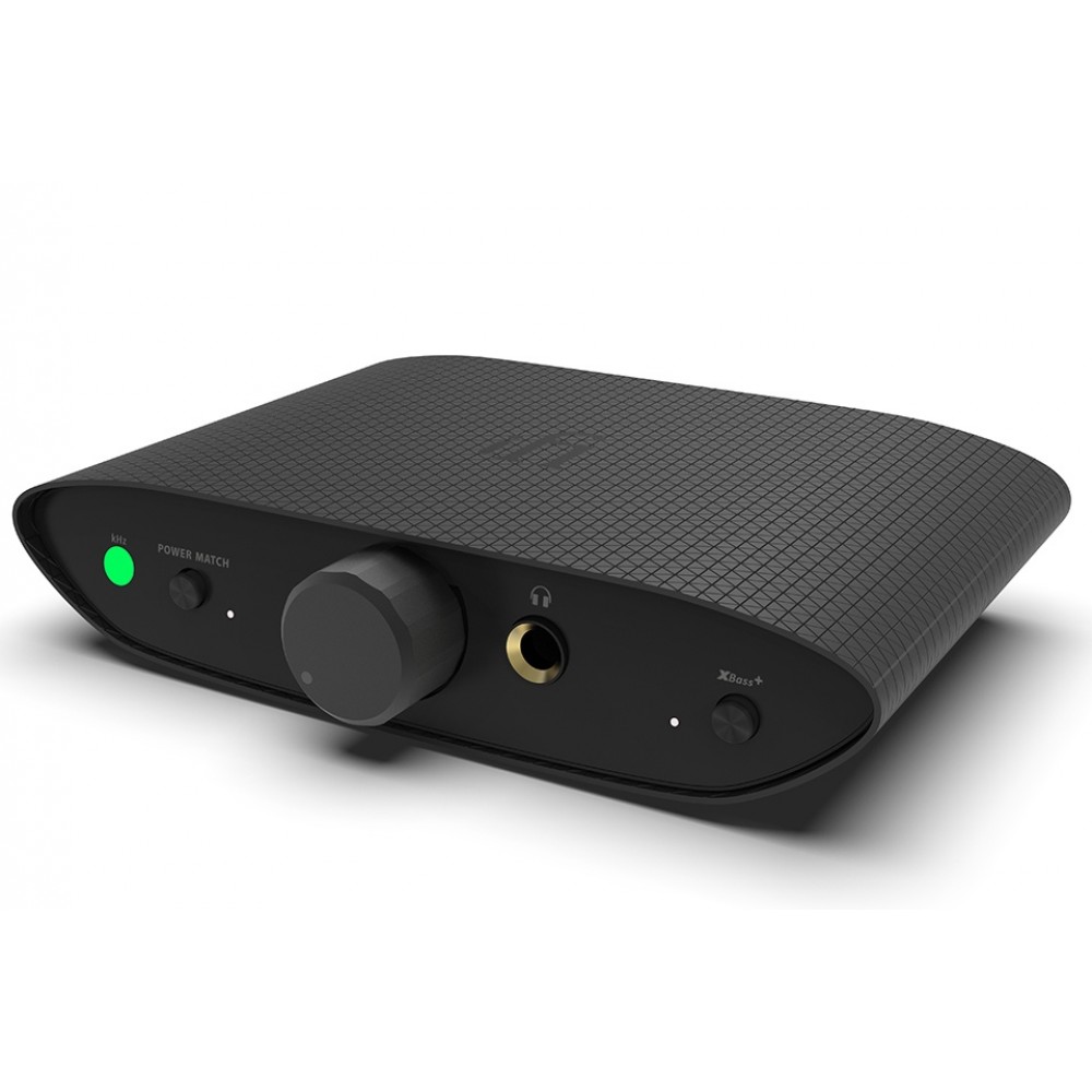 ZEN AIR DAC BLACK EDITION ZEN AIR DAC BLACK EDITION