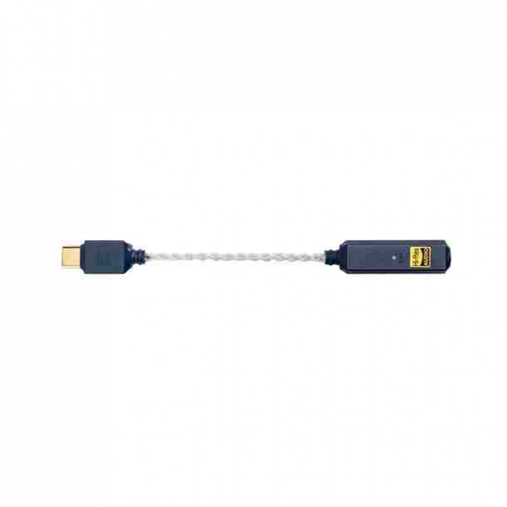 IFi Audio GO link 2 IFi Audio GO link 2