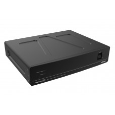 AudioQuest PowerQuest 505 Power Conditioner