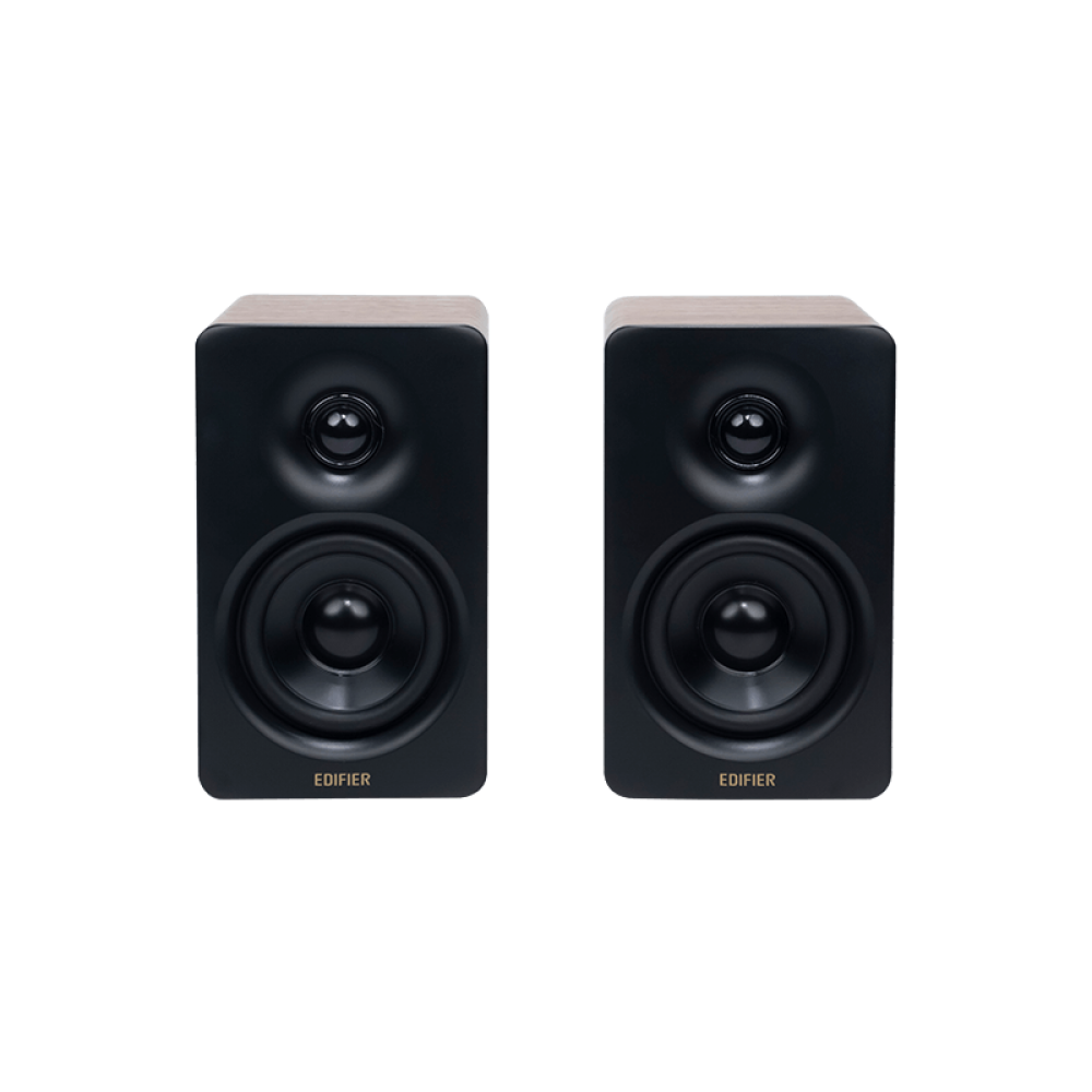 Speaker Edifier M60 Classic Oak