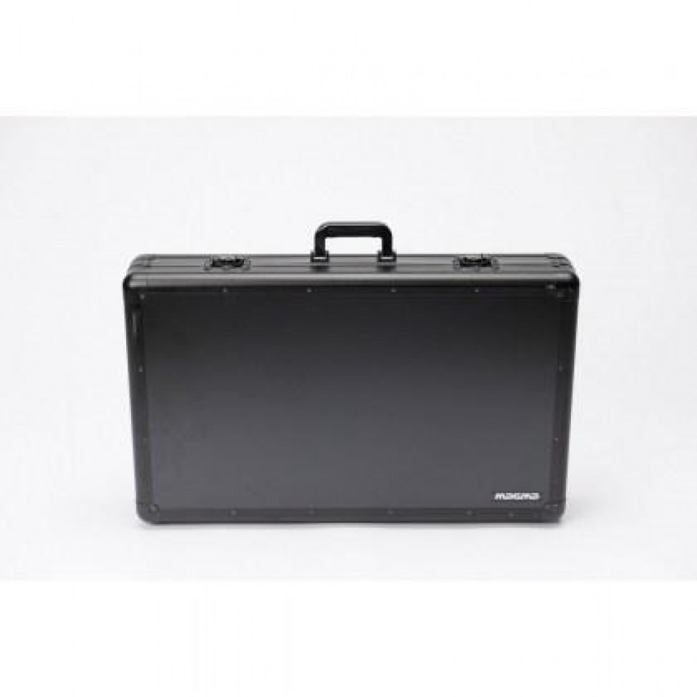 Magma Carry Lite DJ-Case XXL