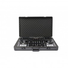 Magma Carry Lite DJ-Case XXL Plus