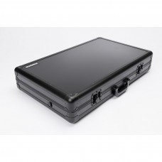 Magma Carry Lite DJ-Case XXL
