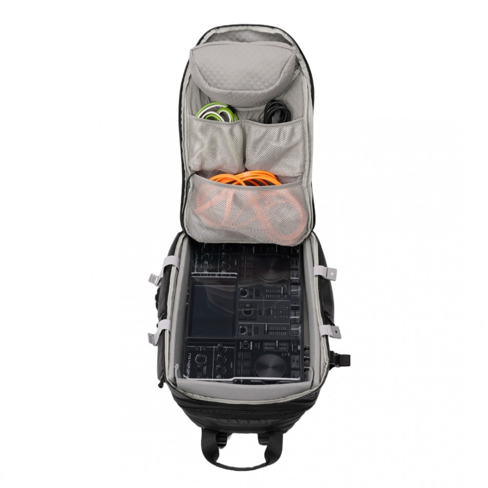 Magma Solid Blaze Pack 120 τσάντα μεταφοράς