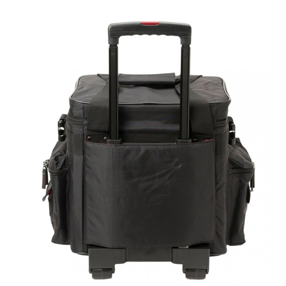 Magma LP-Bag 100 Trolley