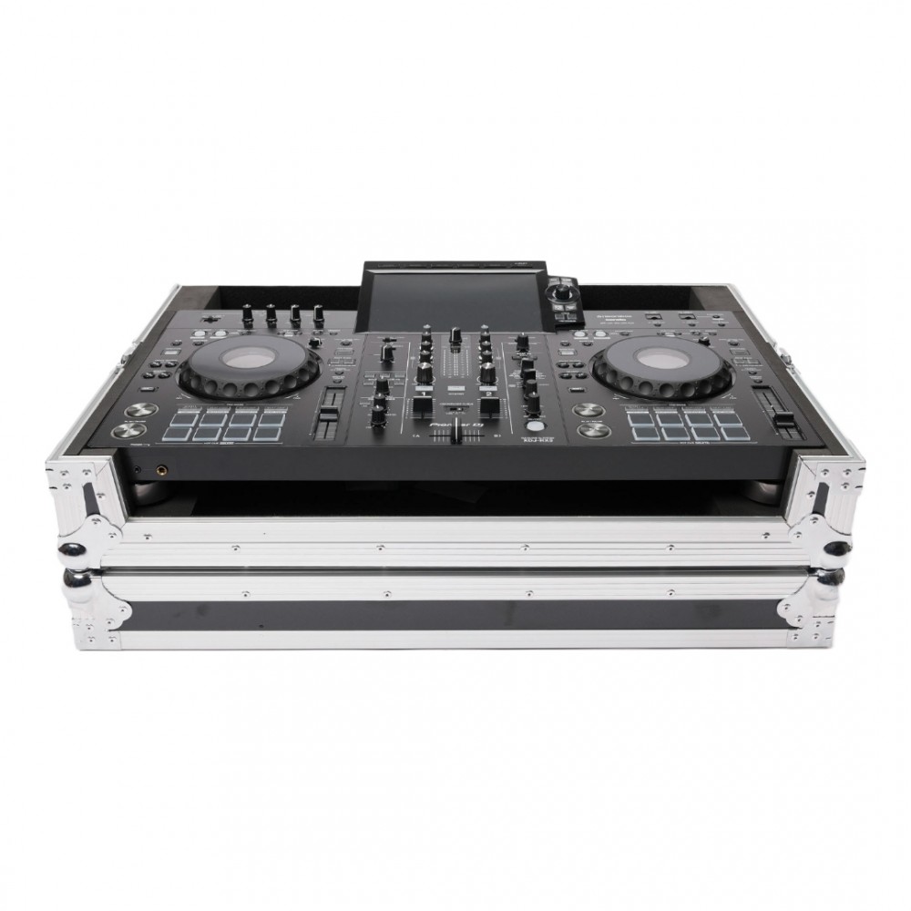 Magma DJ Controller Case XDJ-RX3/RX2
