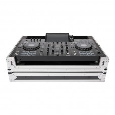 Magma DJ Controller Case XDJ-RX3/RX2